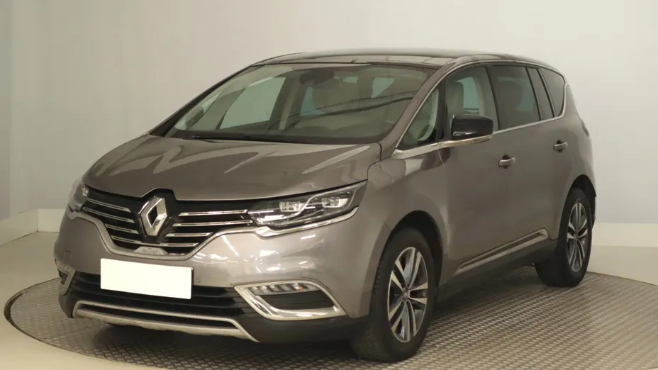Renault Espace -