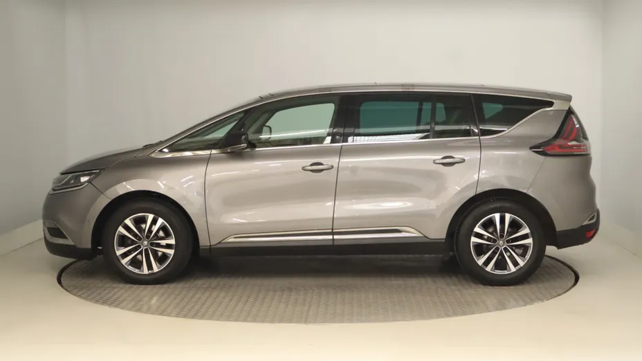 Renault Espace -