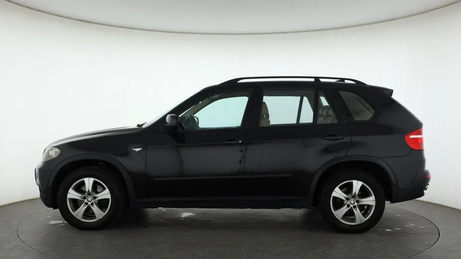 BMW X5 -
