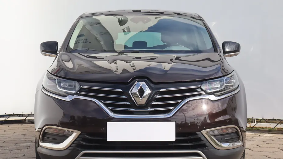 Renault Espace -