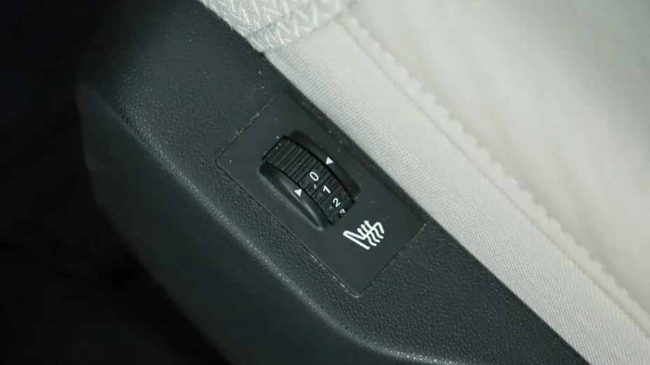 Citroen C4 Cactus -