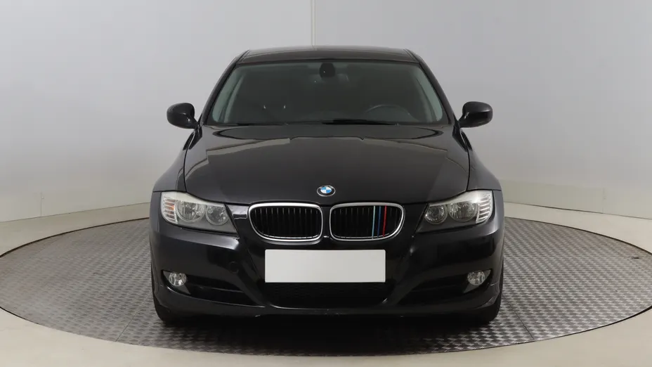 BMW Seria 3 -