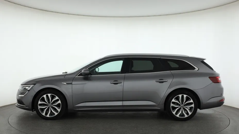 Renault Talisman -