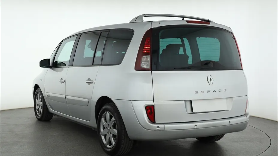 Renault Espace -