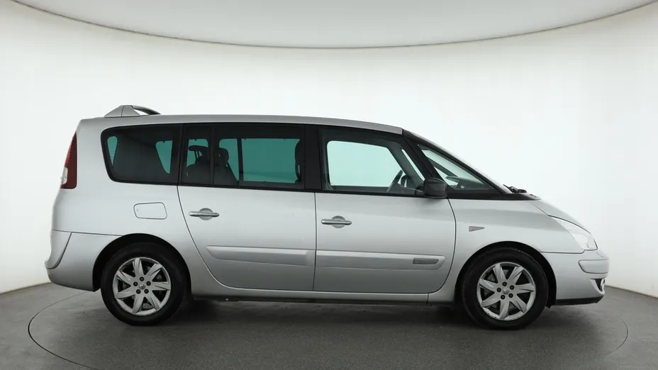 Renault Espace -