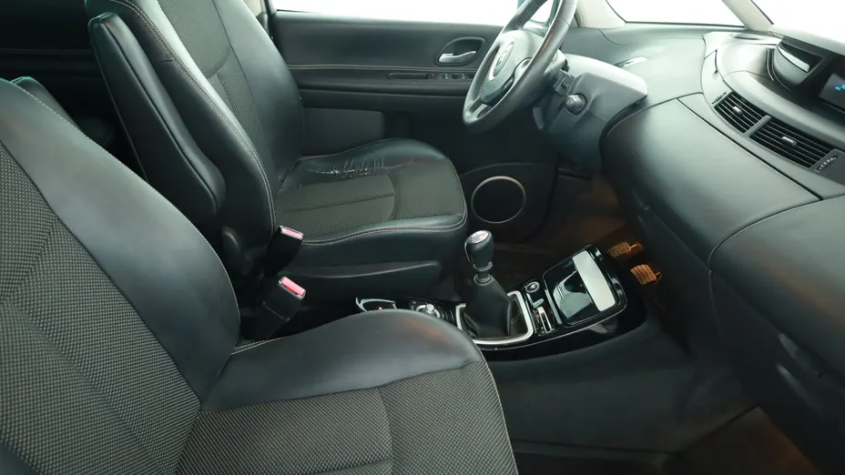 Renault Espace -