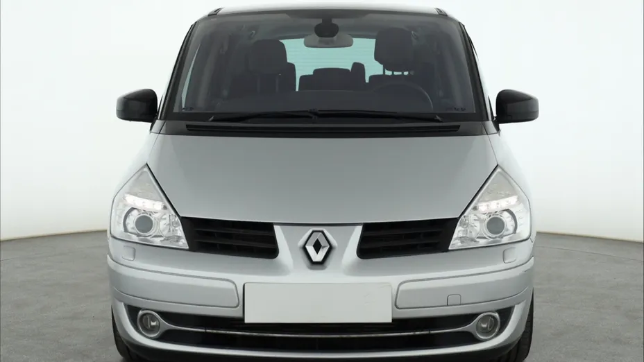 Renault Espace -