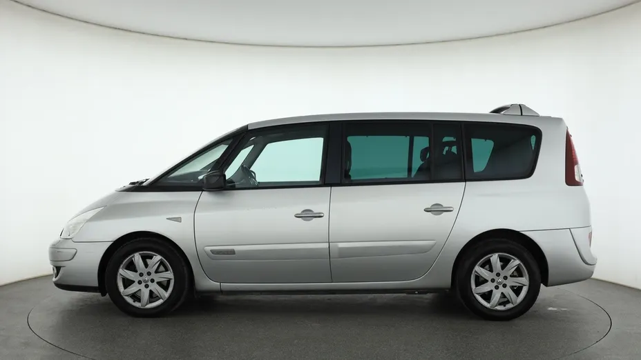Renault Espace -