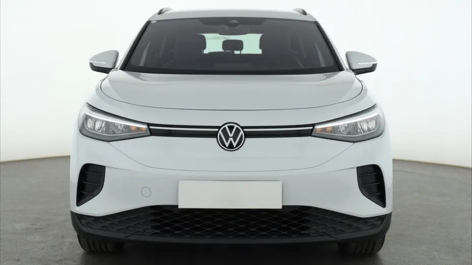VW ID.4 -