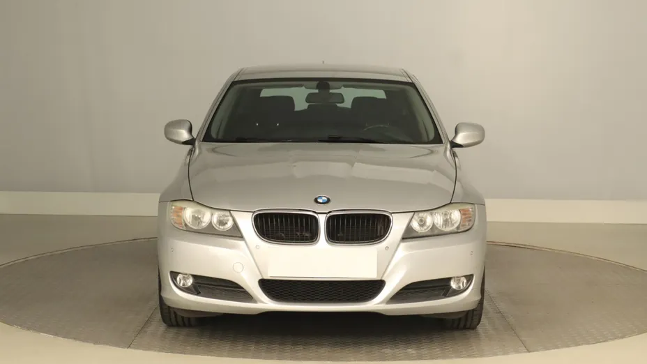 BMW Seria 3 -