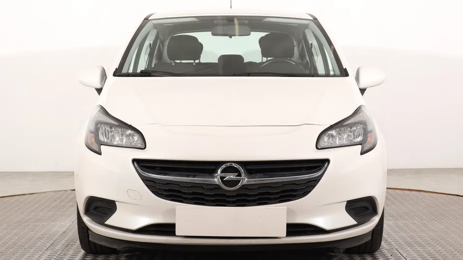 Opel Corsa -