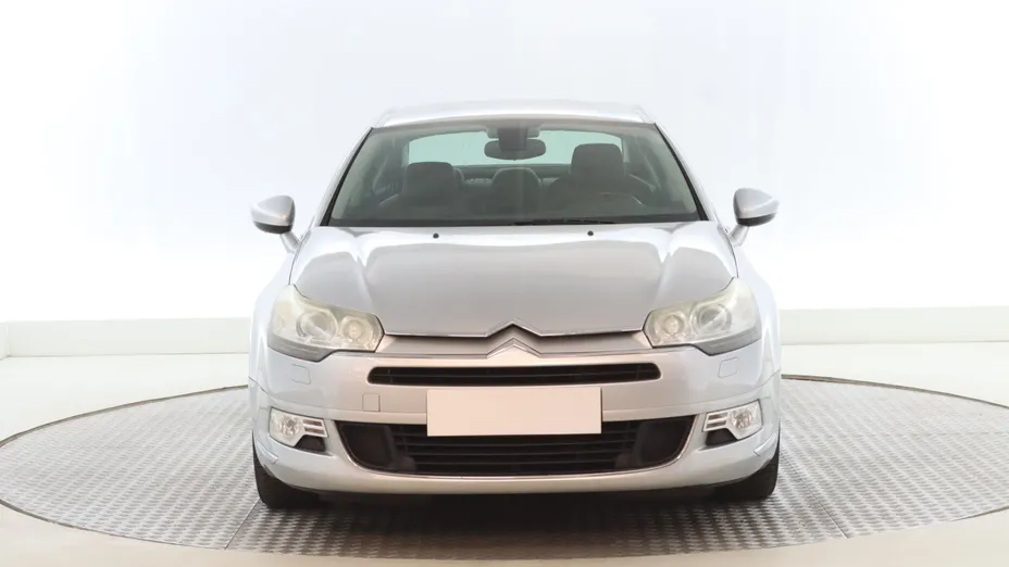 Citroen C5 -