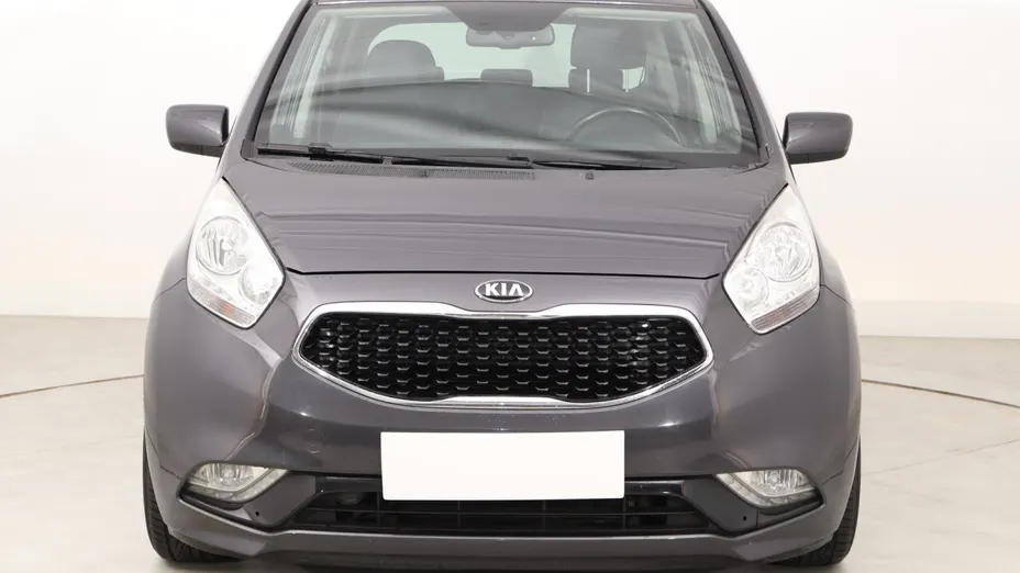 Kia Venga -