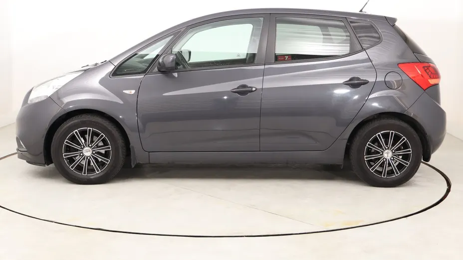Kia Venga -