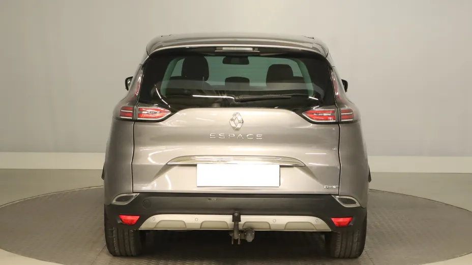 Renault Espace -