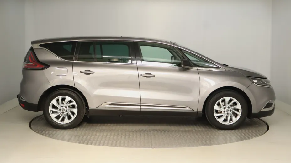 Renault Espace -