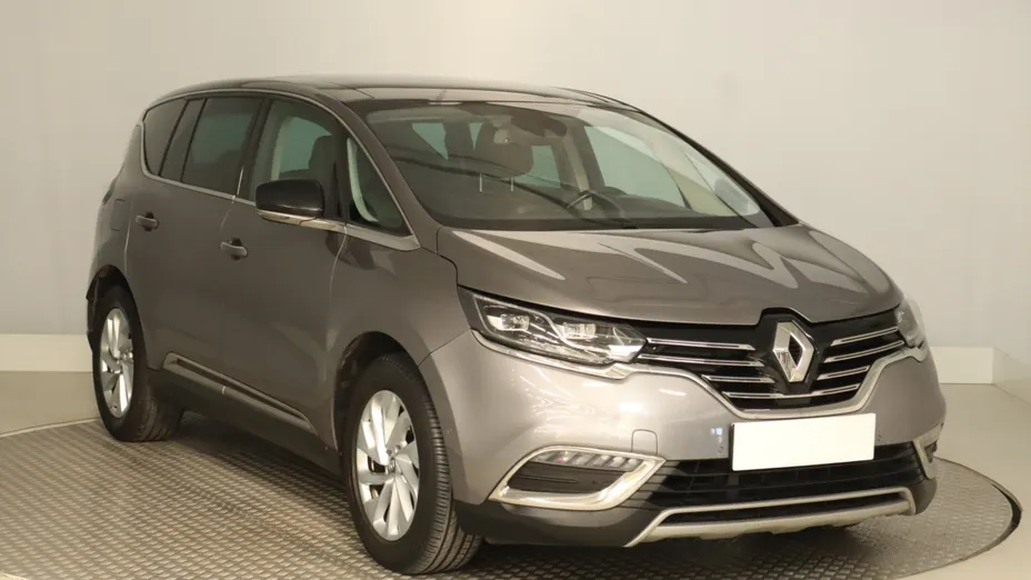 Renault Espace -