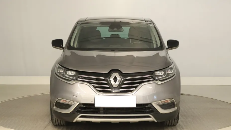 Renault Espace -