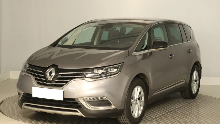 Renault Espace -