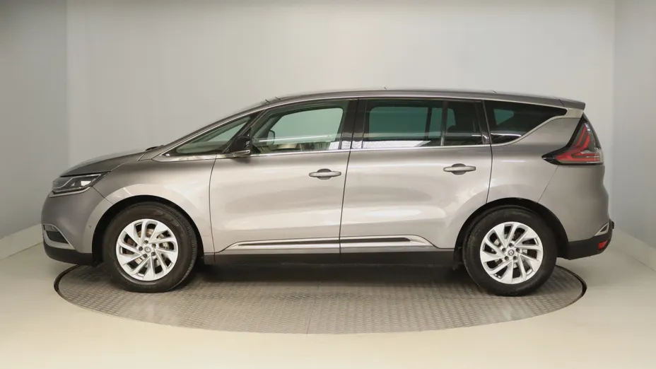 Renault Espace -