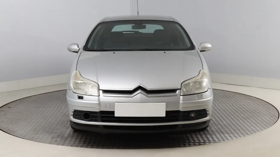 Citroen C5 -