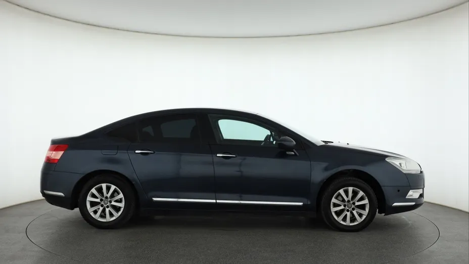 Citroen C5 -