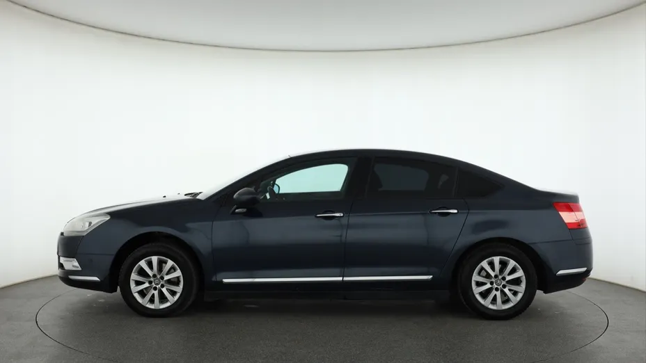 Citroen C5 -