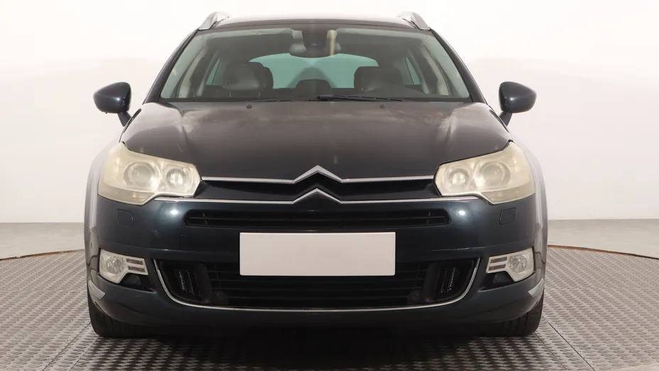 Citroen C5 -