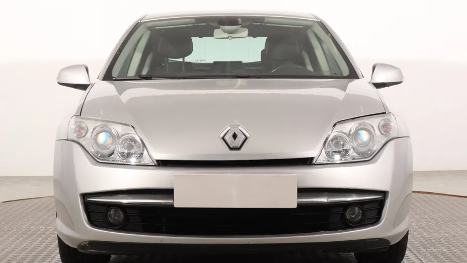 Renault Laguna -