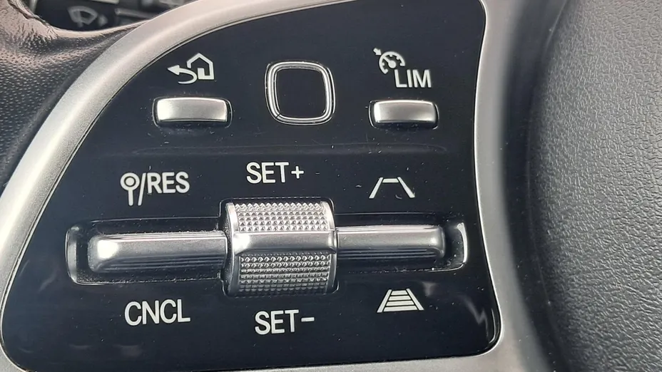 MERCEDES-BENZ GLE GLE 300 d 4-Matic