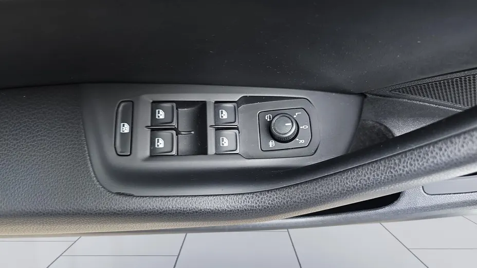 VOLKSWAGEN Arteon Arteon 2.0 TDI SCR R-Line DSG