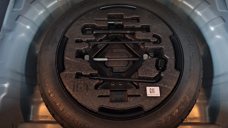 KIA Cee'd Ceed 1.5 T-GDI L DCT