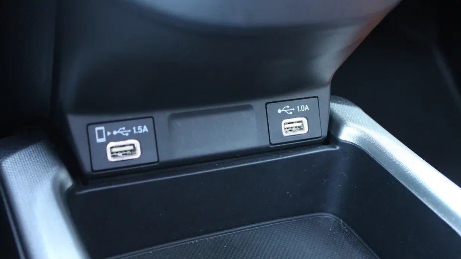 HONDA CR-V CR-V 2.0 i-MMD Elegance 2WD CVT