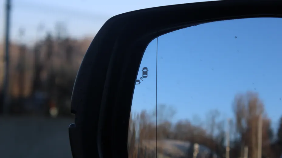 HONDA CR-V CR-V 2.0 i-MMD Elegance 2WD CVT