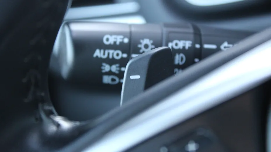 HONDA CR-V CR-V 2.0 i-MMD Elegance 2WD CVT