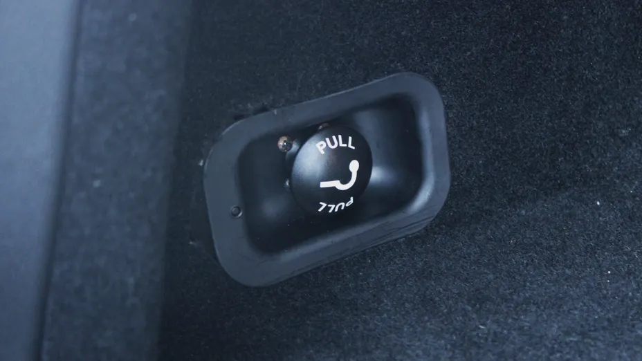 HONDA CR-V CR-V 2.0 i-MMD Elegance 2WD CVT