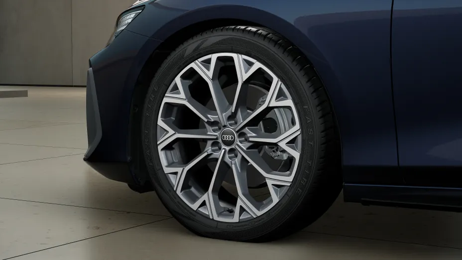 AUDI A6 A6 TFSI 150 kW S tronic Nowy