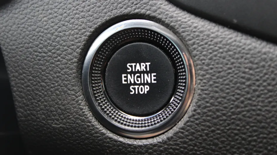 RENAULT Megane Megane 1.5 Blue dCi Intens