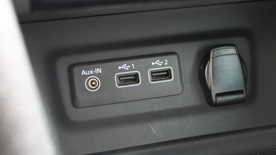 RENAULT Megane Megane 1.5 Blue dCi Intens