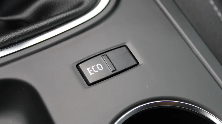 RENAULT Megane Megane 1.5 Blue dCi Intens