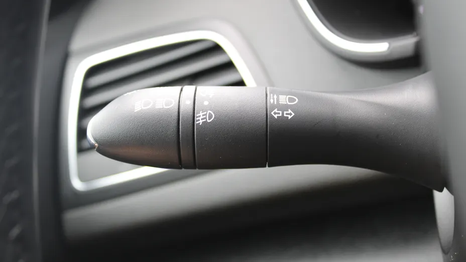 RENAULT Megane Megane 1.5 Blue dCi Intens