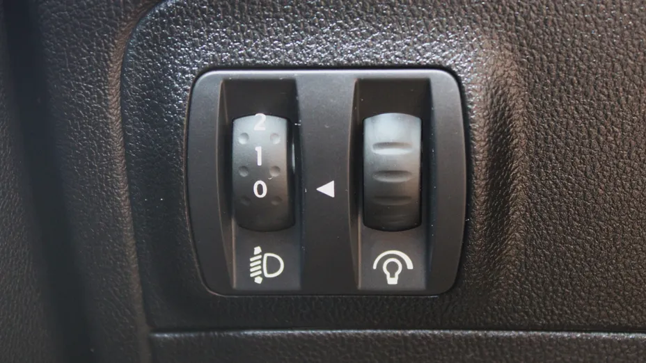 RENAULT Megane Megane 1.5 Blue dCi Intens