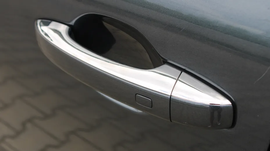 RENAULT Megane Megane 1.5 Blue dCi Intens