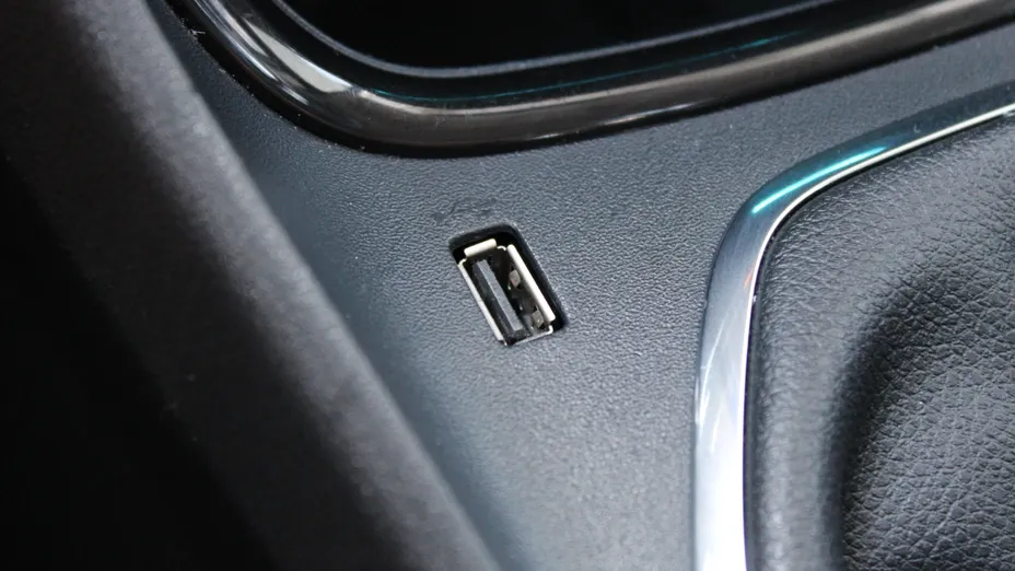 FORD Puma Puma 1.0 EcoBoost Titanium