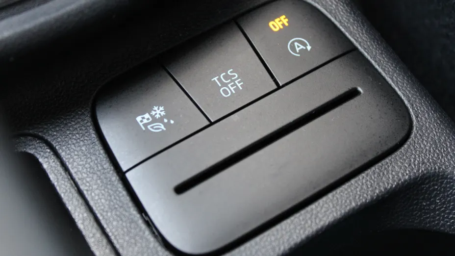 FORD Puma Puma 1.0 EcoBoost Titanium