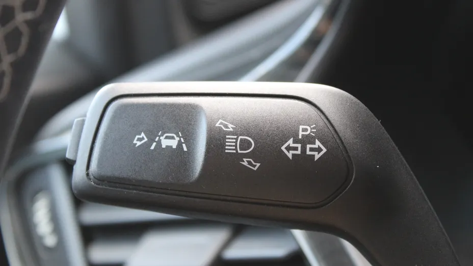 FORD Puma Puma 1.0 EcoBoost Titanium