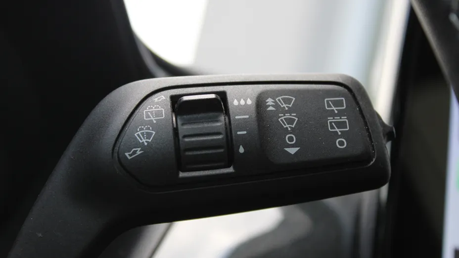 FORD Puma Puma 1.0 EcoBoost Titanium