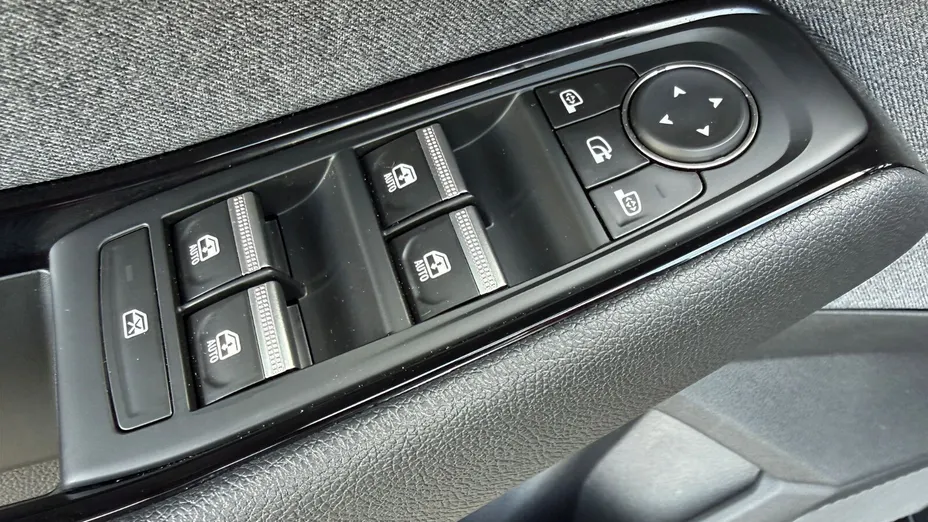 RENAULT Austral Austral 1.3 TCe mHEV Evolution aut