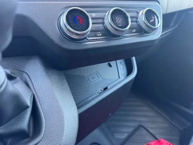 RENAULT Master Master dCi L3H2 Extra Nowy