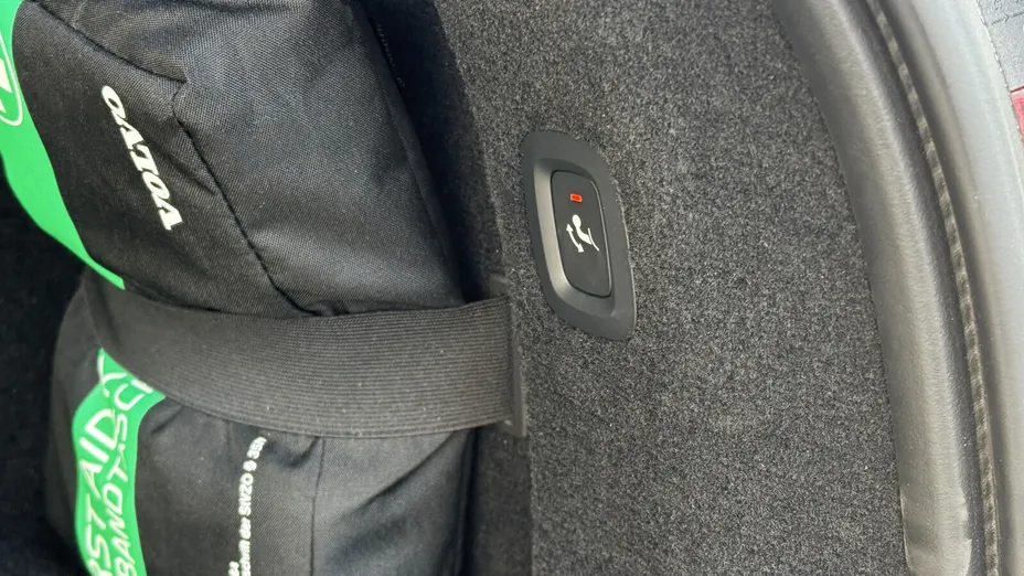 VOLVO V90 V90 CC D5 AWD Pro aut